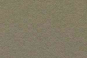 Ковролин Finett Dimension p 609203 – f 609103 фото  | FLOORDEALER